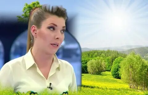 Скобеев ведущий