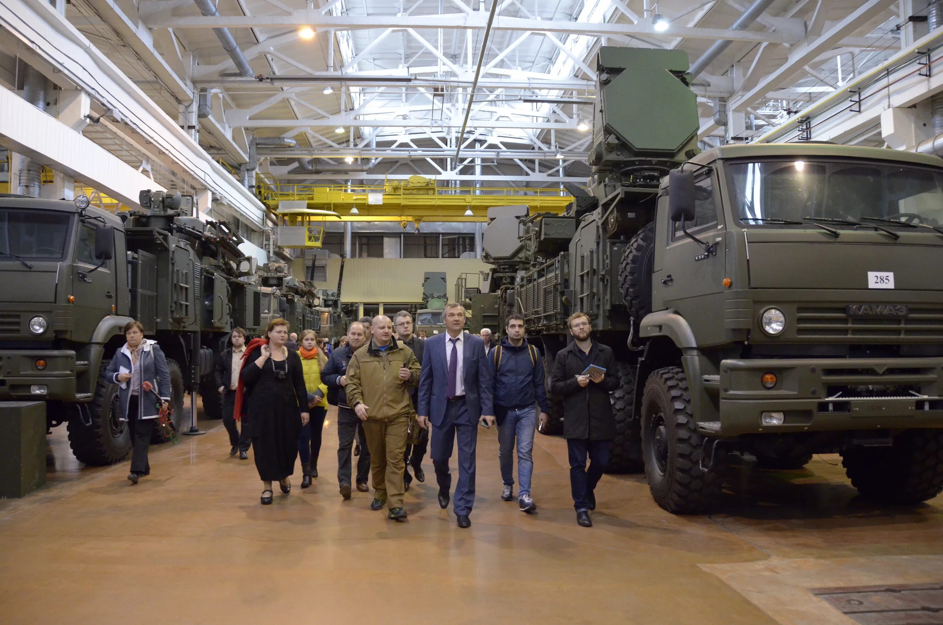 Панцирь-с1 Щегловский вал. Панцирь КБП Тула. Тульский завод КБП. Щегловский вал нцирь-с1".. Сайт цкба тула