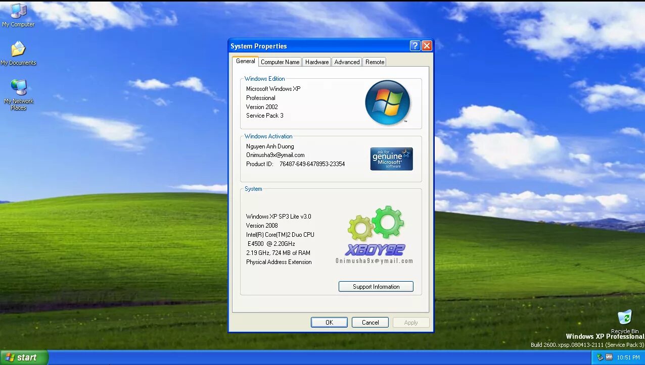 Копирование windows xp. Win xp sp3 ноутбук. microsoft windows xp professional 2002 service pack 3. виндовс хр sp3. виндовс хр профессионал 2002 service pack 3.