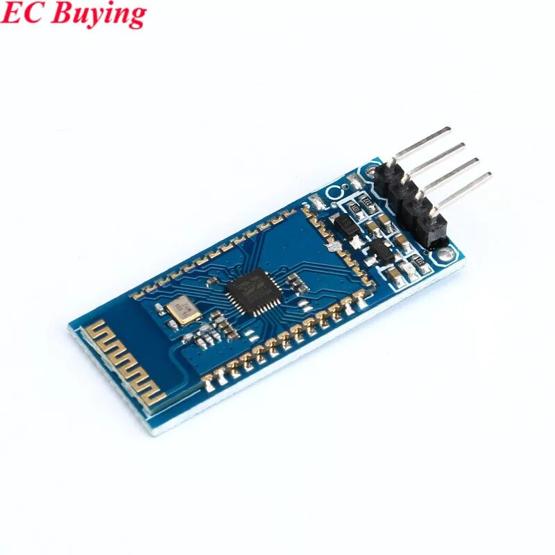 Беспроводной модуль bluetooth. Bt-06 bluetooth модуль. hc06 bluetooth arduino mega. беспроводной модуль hc-06. hc 06 bt1.