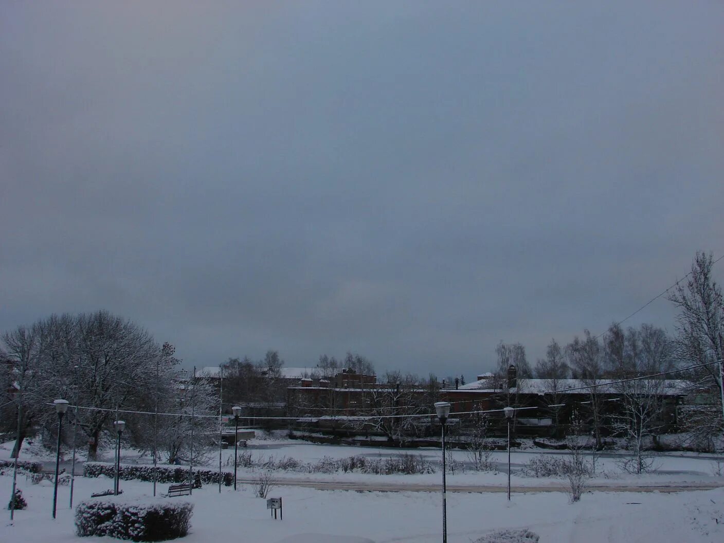 музей города кохма ивановской области. погода в кохме подробно. земельный комитет город кохма. кохма бани иваново. город кохма где находится.
