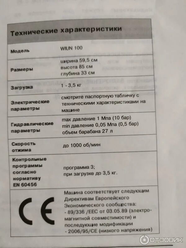 Стиральная машина индезит wisl 83 неисправности. Стиральная машина индезит 81. Wiu 81 инструкция. Стиральная машина индезит wiun 105 режимы. Стиральная машина индезит wiun 80 инструкция.
