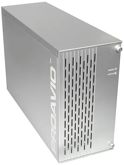 Enhance technology. Enhance technology. Enhance technology. Информационные технологии в бизнесе. Effective technologies.