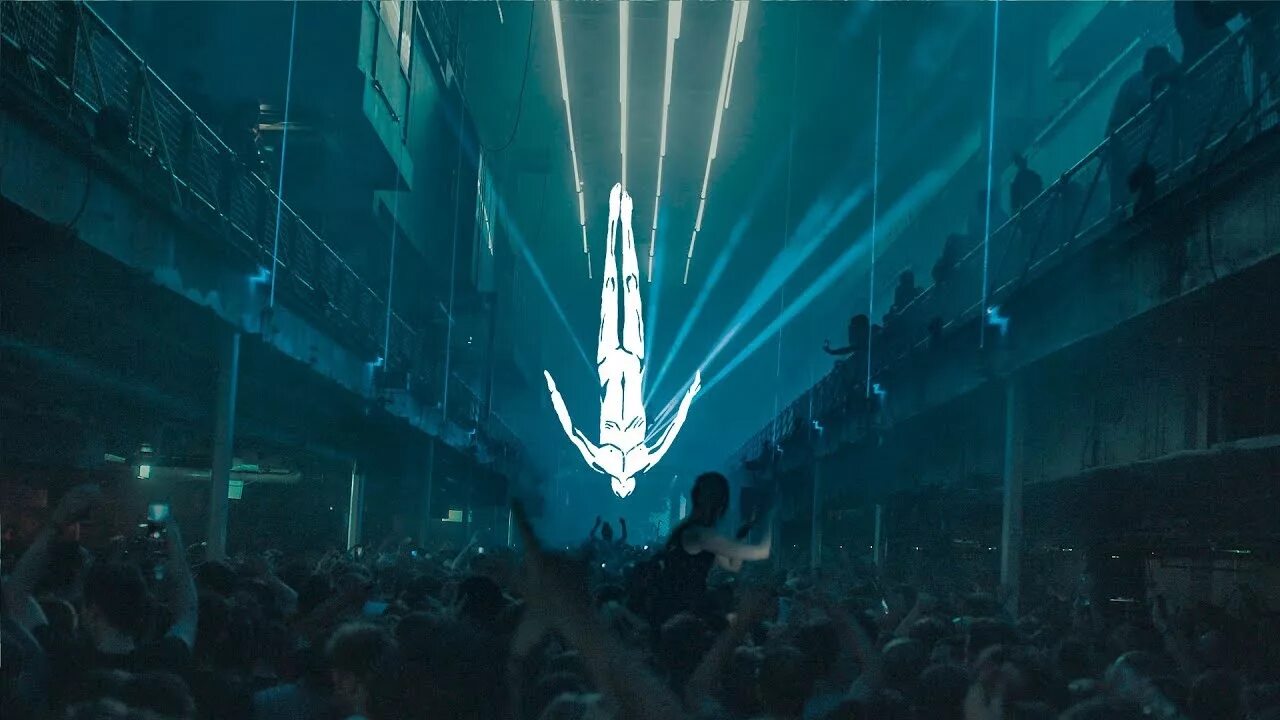 Afterlife 2024. Afterlife 2024. Afterlife 2024. Afterlife 2024. Логотип afterlife.