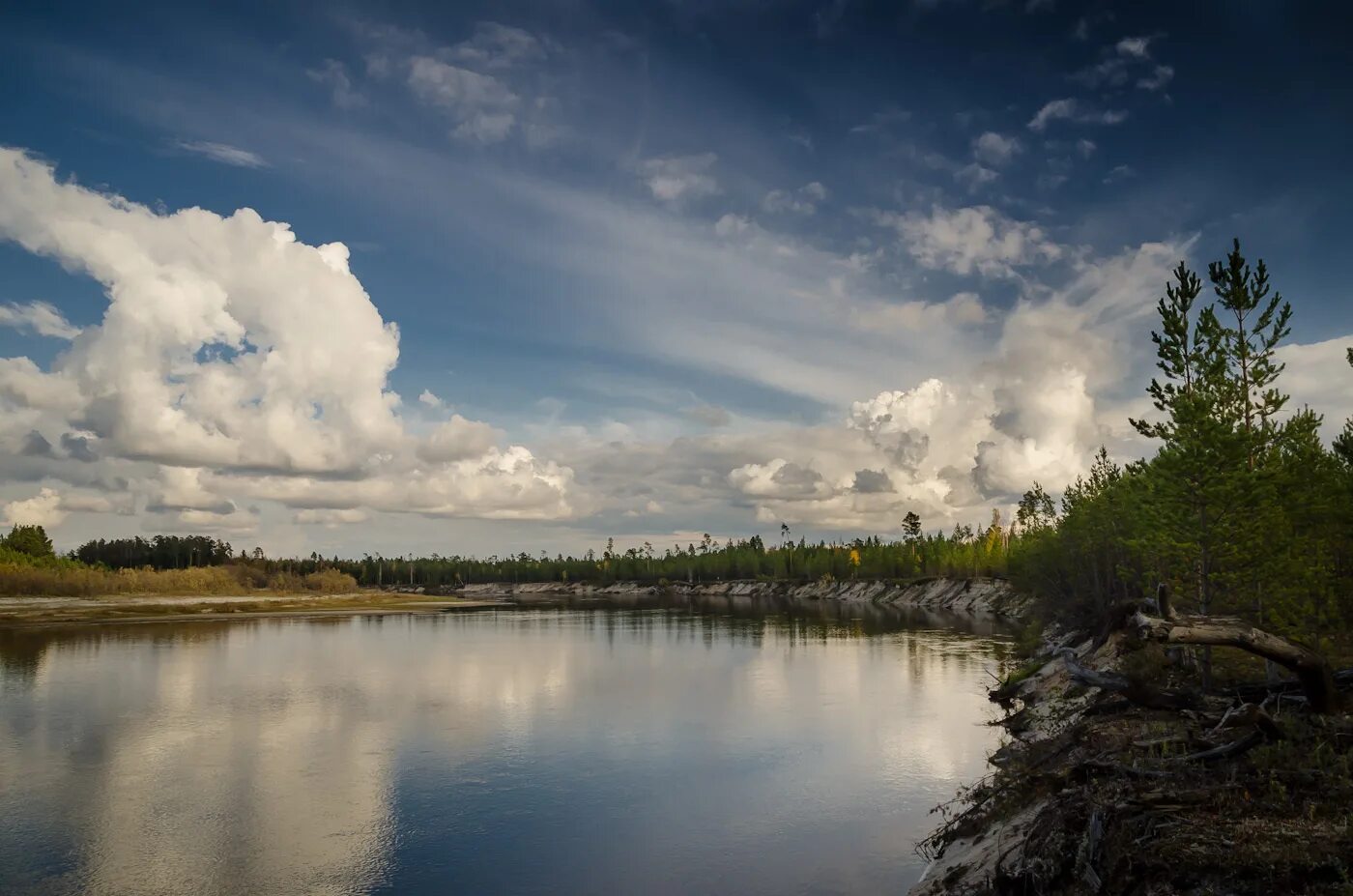 радужный хмао река аган. поселок аган хмао природа. река аган. река аган покачи. аган.