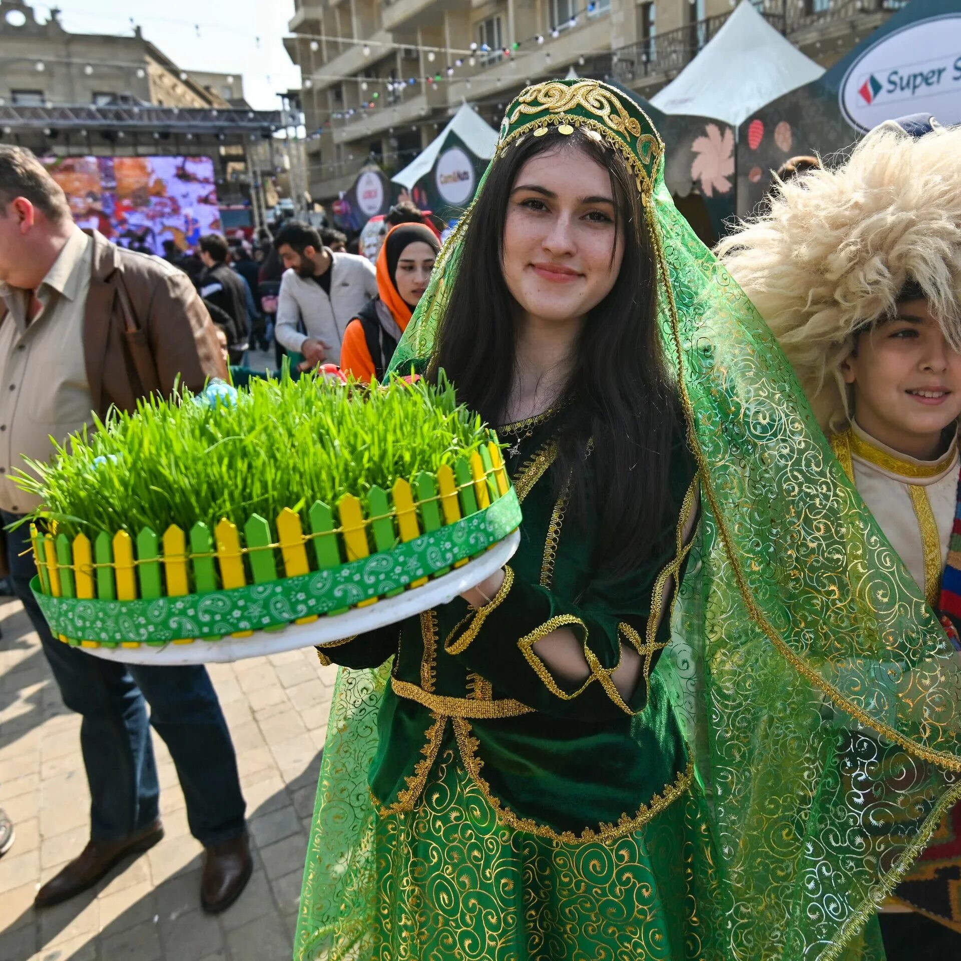 Навруз фото картинки. Байрам Новруз байрам. Новруз байрам 2023. Национальный праздник Новруз байрам. Новруз байрам в Азербайджане.