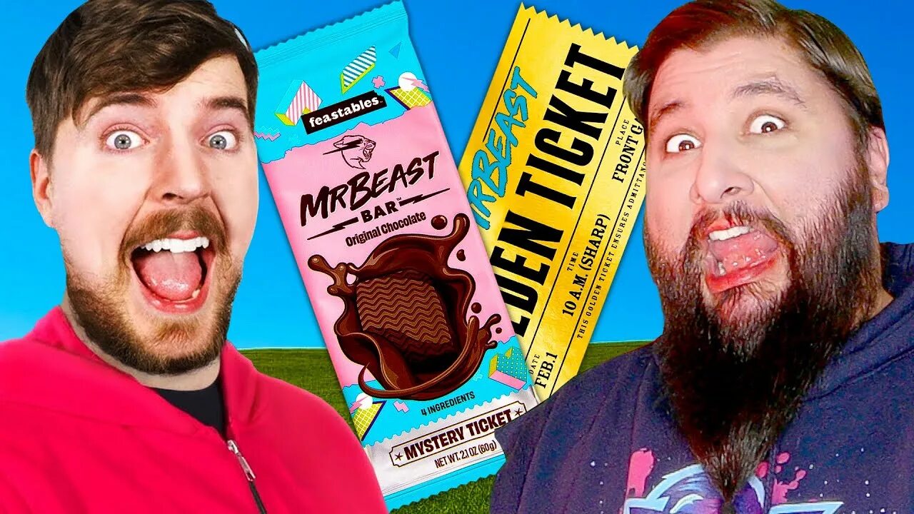 Мр бист шоколад. Шоколадка MRBEAST. Шоколад мистера биста. Мистер Бист chocolat. MRBEAST Feastables.