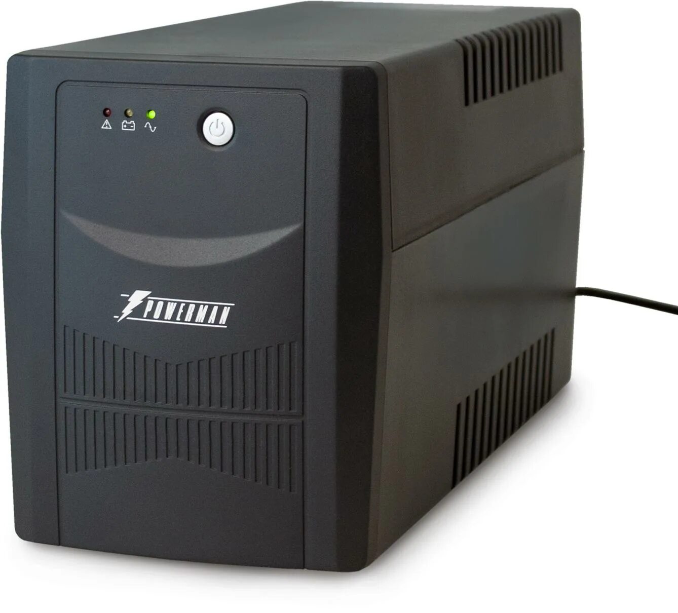 Ибп pro 1500. Powerman back pro 1000plus ибп. powerman back pro 1500plus ибп. ибп powerman back pro 1000. ибп powerman back pro 2000.