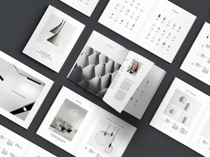 Catalog compare