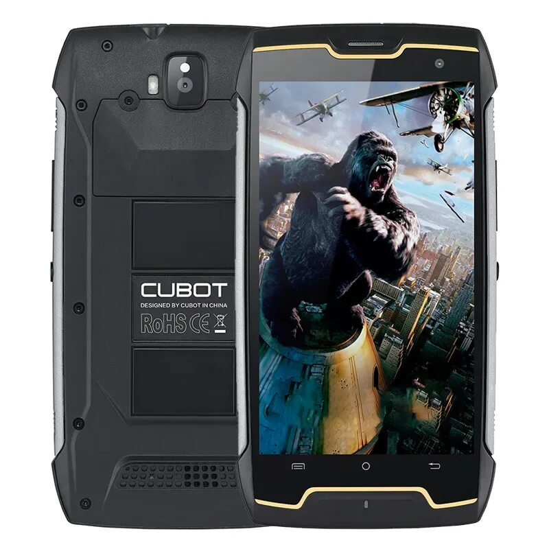 Cubot king kong ax. Смартфон Кубот Кинг Конг. Cubot KINGKONG 5 Pro. Кубот Кинг Конг 2. Кубот Кинг Конг 7.