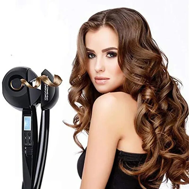 Automatic curler. Hair Curler user Guide автоматическая плойка. Утюжок для волос «Magic hair Curl» professional 2500. Плойка Мэджик Хаир. Hair Curler user Guide Stylist Tools автоматическая плойка.