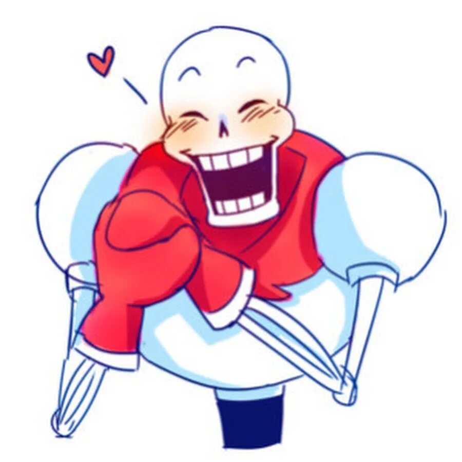 Papyrus id