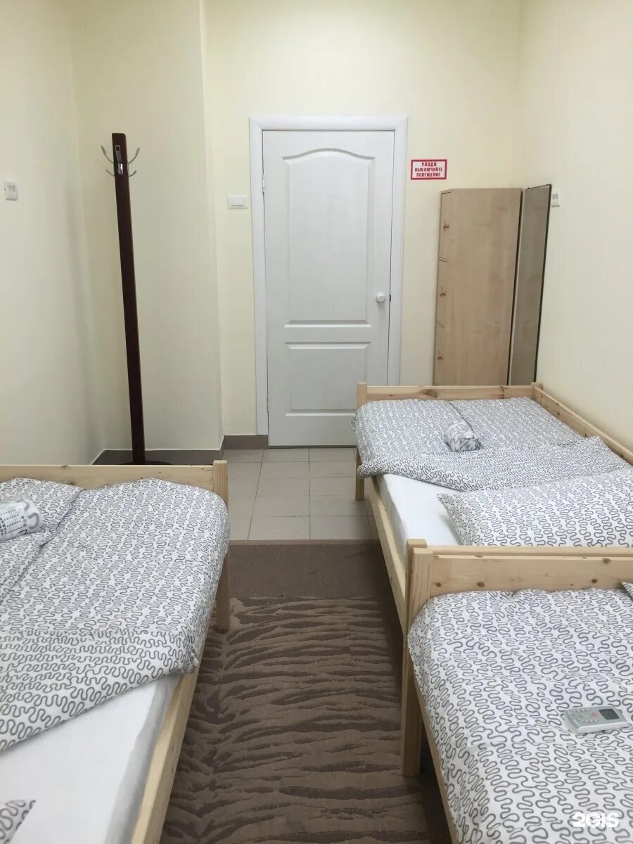 Good Hostel Набережные Челны. Eco Hostel Набережные Челны. Челны, Тан, 211а. КГАМТ Набережные Челны общага. Снять комнату в общежитии в набережных