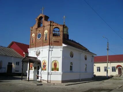 Ик 3 курская область