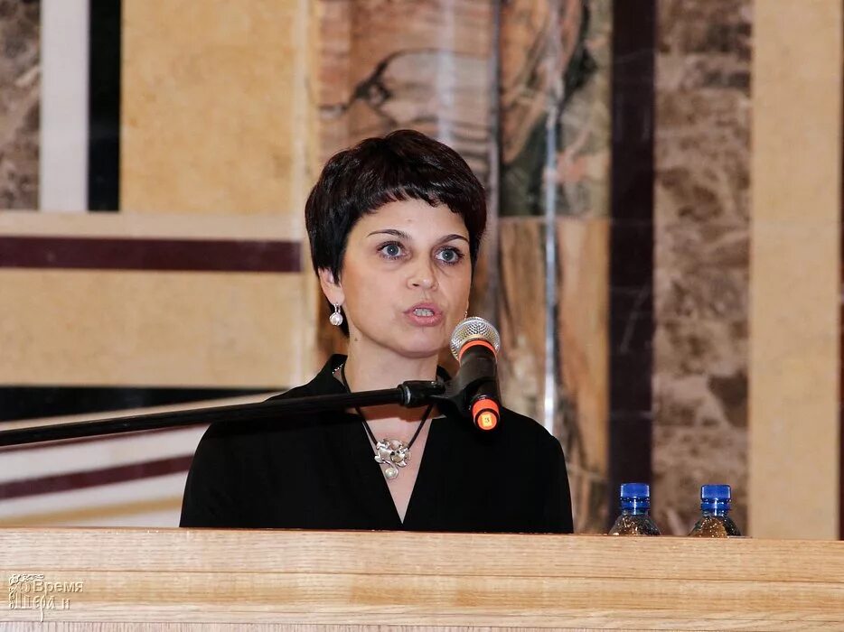 смирницкая. смирницкая марина владимировна департамент образования. смирницкая. смирницкая елена юрьевна. марина смирницкая департамент образования.