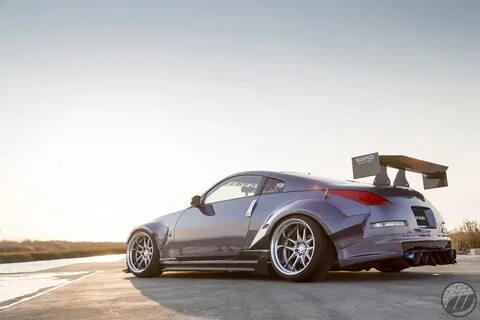 Nissan работа