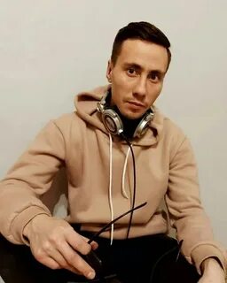 Oleg am