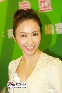 Lai chi