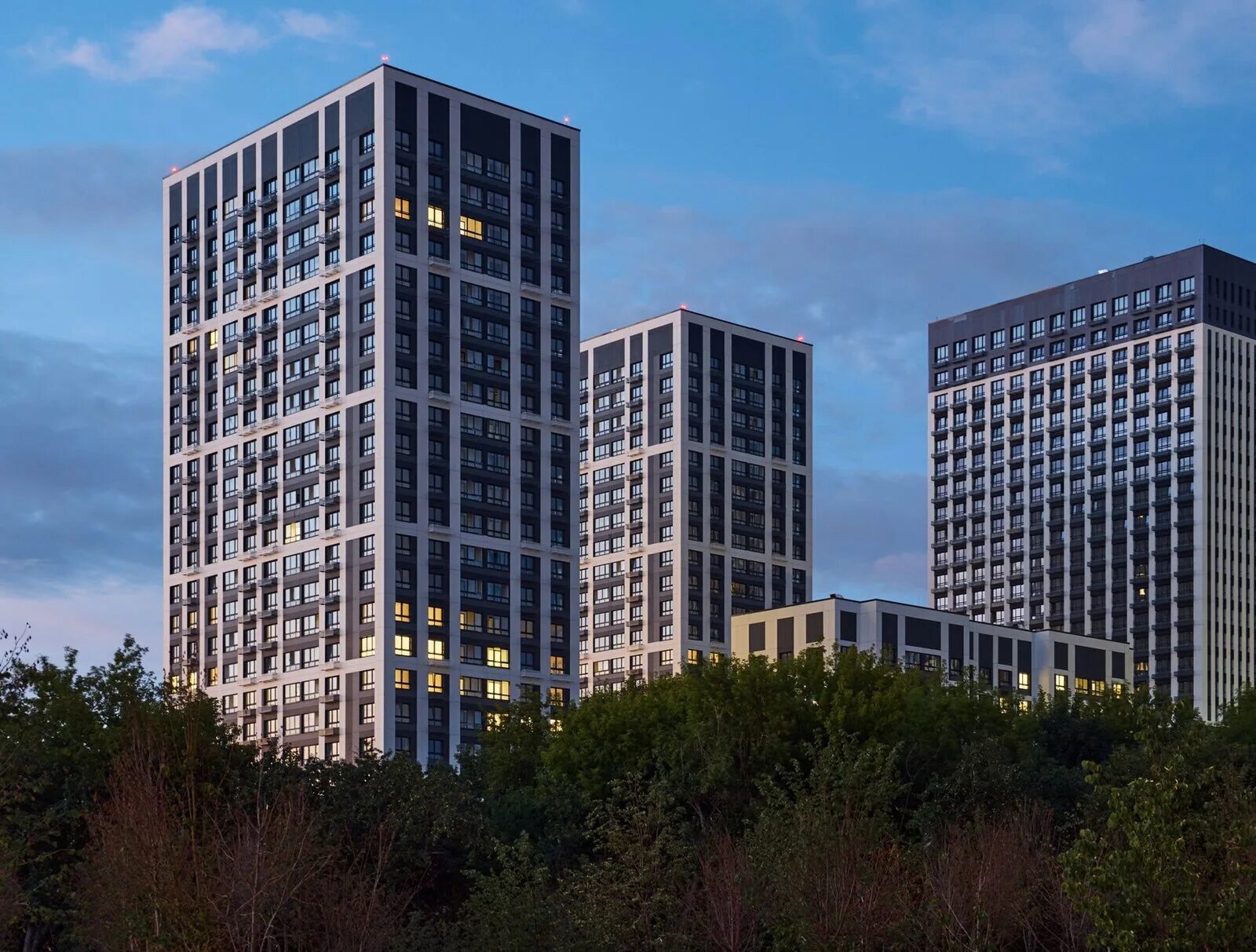 жилой комплекс вестердам интеко. очаково-матвеевское вестердам. жк вестердам москва аминьевское шоссе. вестердам реновация. квартал вестердам.