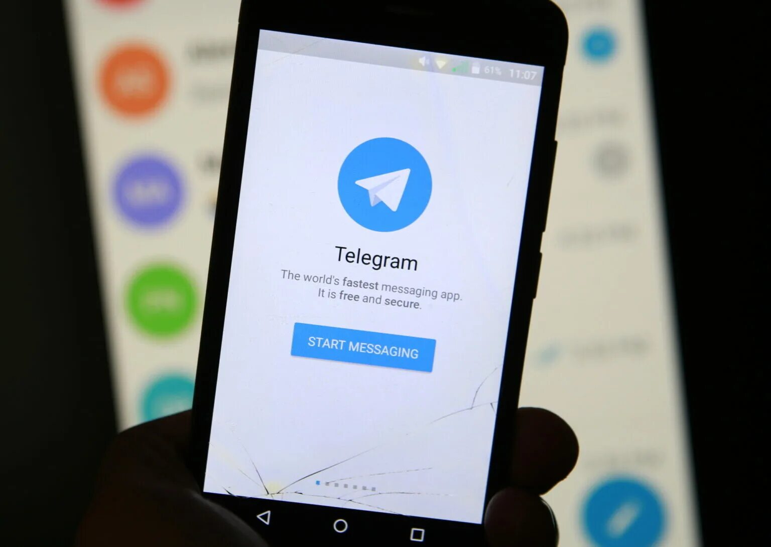 Ворлд телеграм. Телеграм. Телеграмм канал. Телеграм канал фото. Telegram Messenger новости.