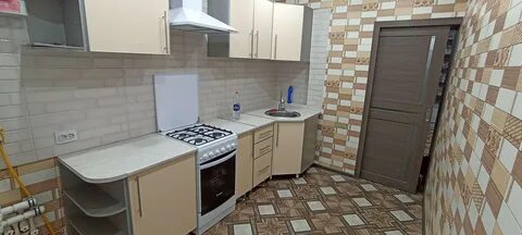 Квартиры красноармейск саратовская