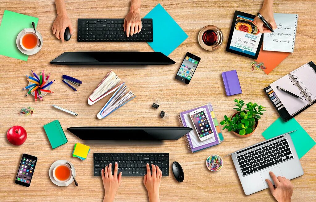 Графические объекты в текстовом документе. Быстрое прототипирование. Веб дизайн. Используют для быстрого создания. Создание форм с ответами типа да нет.