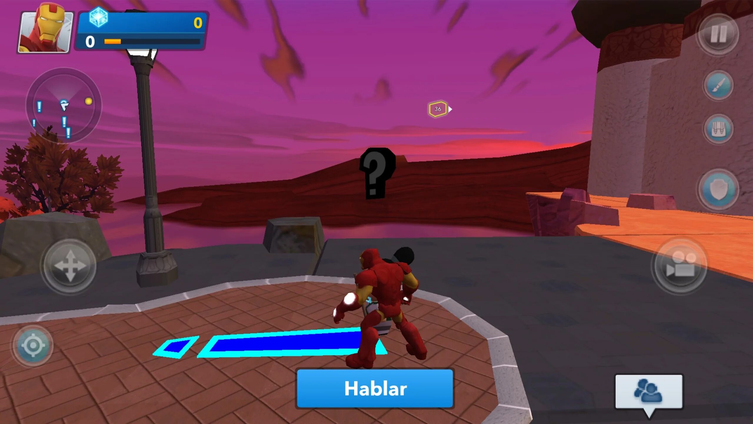 Infinity android. Disney infinity android. игры дисней на андроид. инфинити 2 игра. ява игра дисней симулятор.