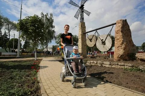 На сегодня липецк лебедянь