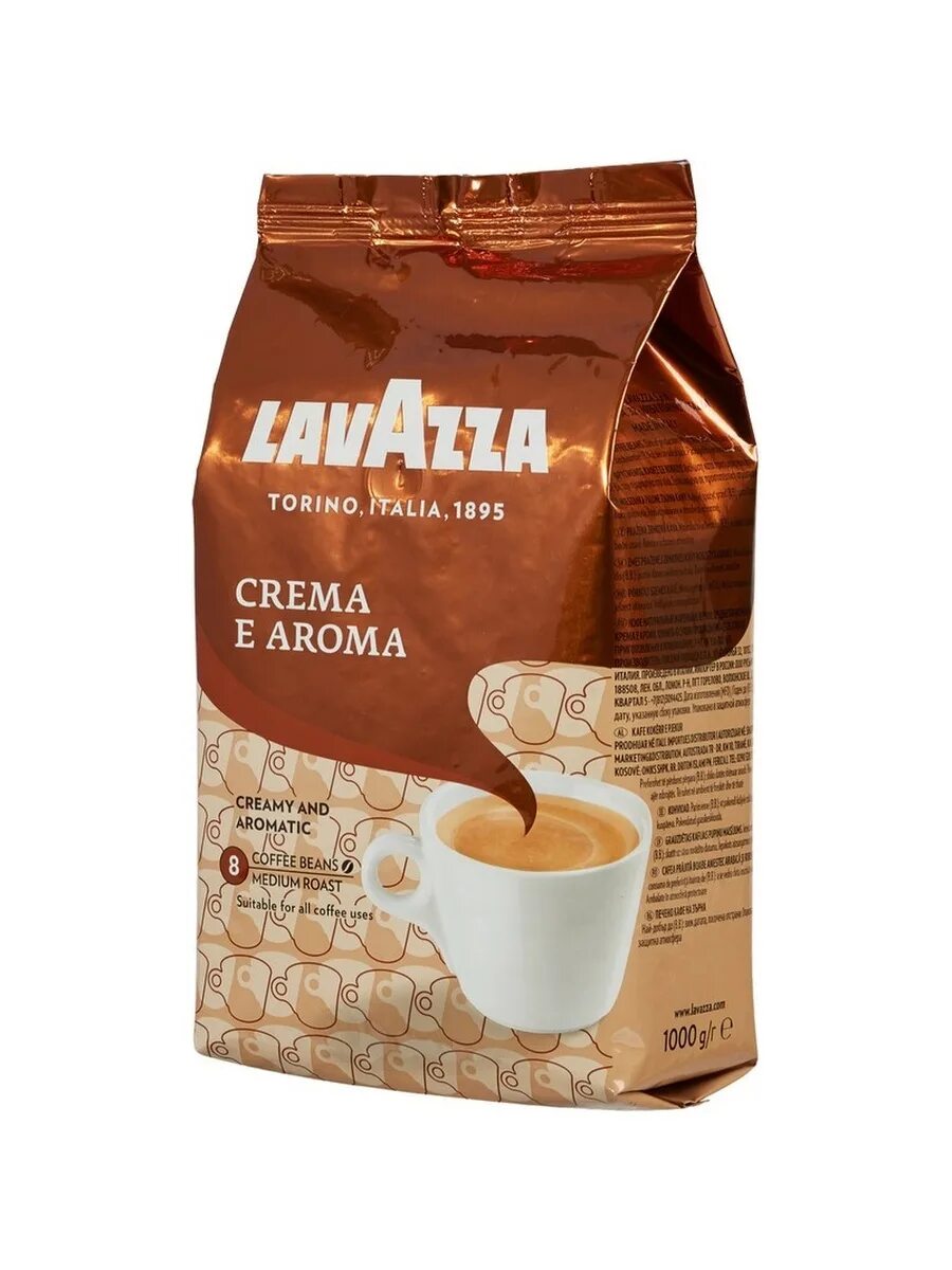 Lavazza 1кг. Кофе в зернах Lavazza crema. Lavazza crema e Aroma зерновой 1кг. Кофе Лавацца в зернах 1 кг. Лавацца кофе crema e Aroma.