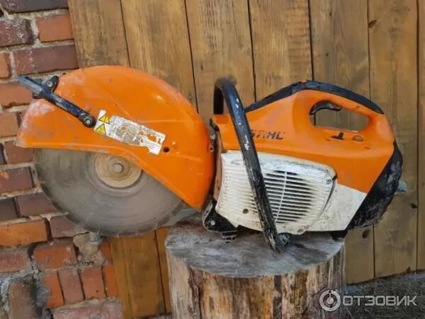 Штиль ts 420. Бензорез штиль TS 420. Бензорез Stihl ts420 - 14". Бензорез Stihl 420 крышка. Бензорез Stihl 420 кожух.