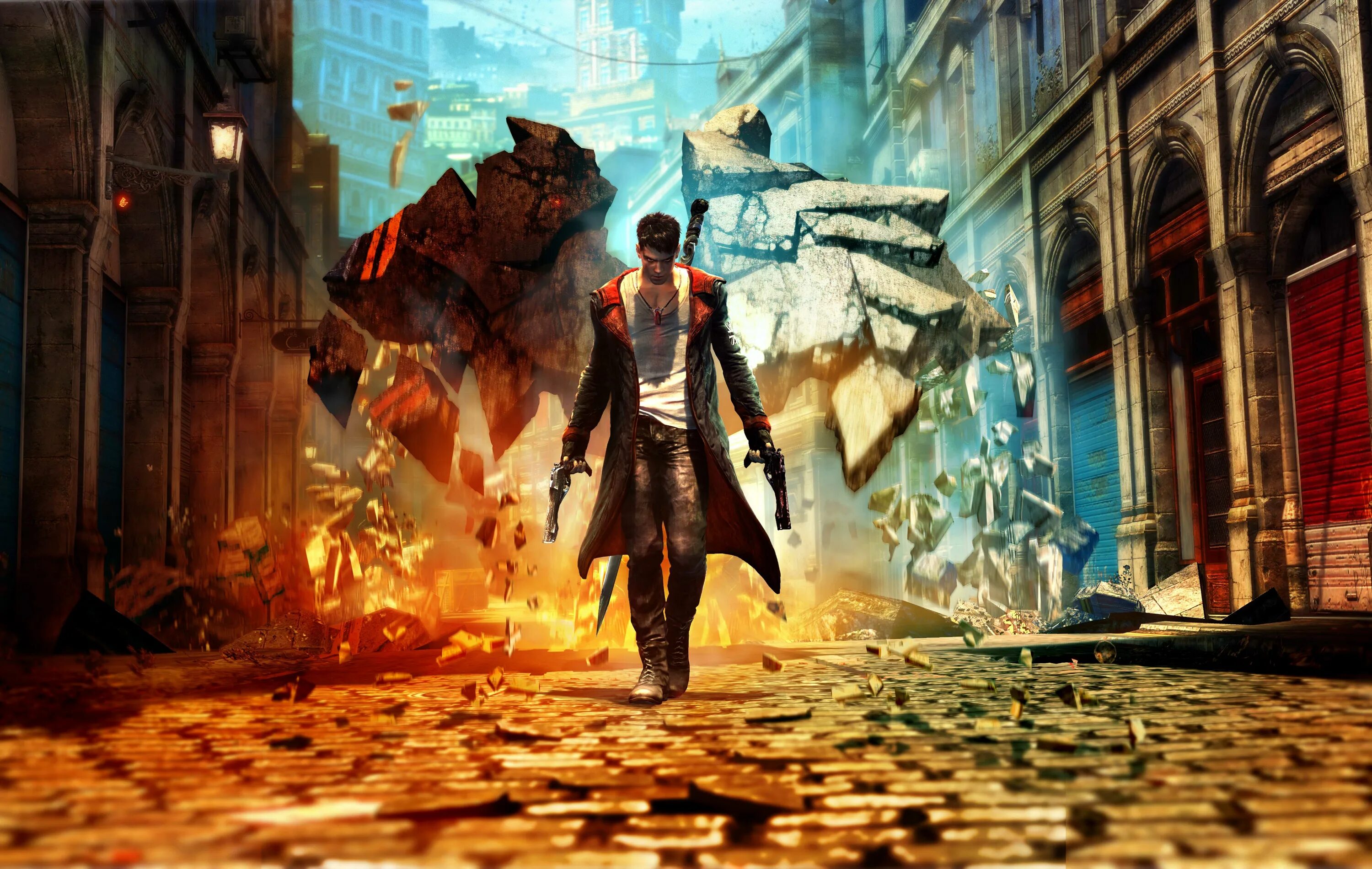 DMC Devil May Cry. Devil May Cry 2013. DMC Devil May Cry 2013. Данте DMC. Dmc играть