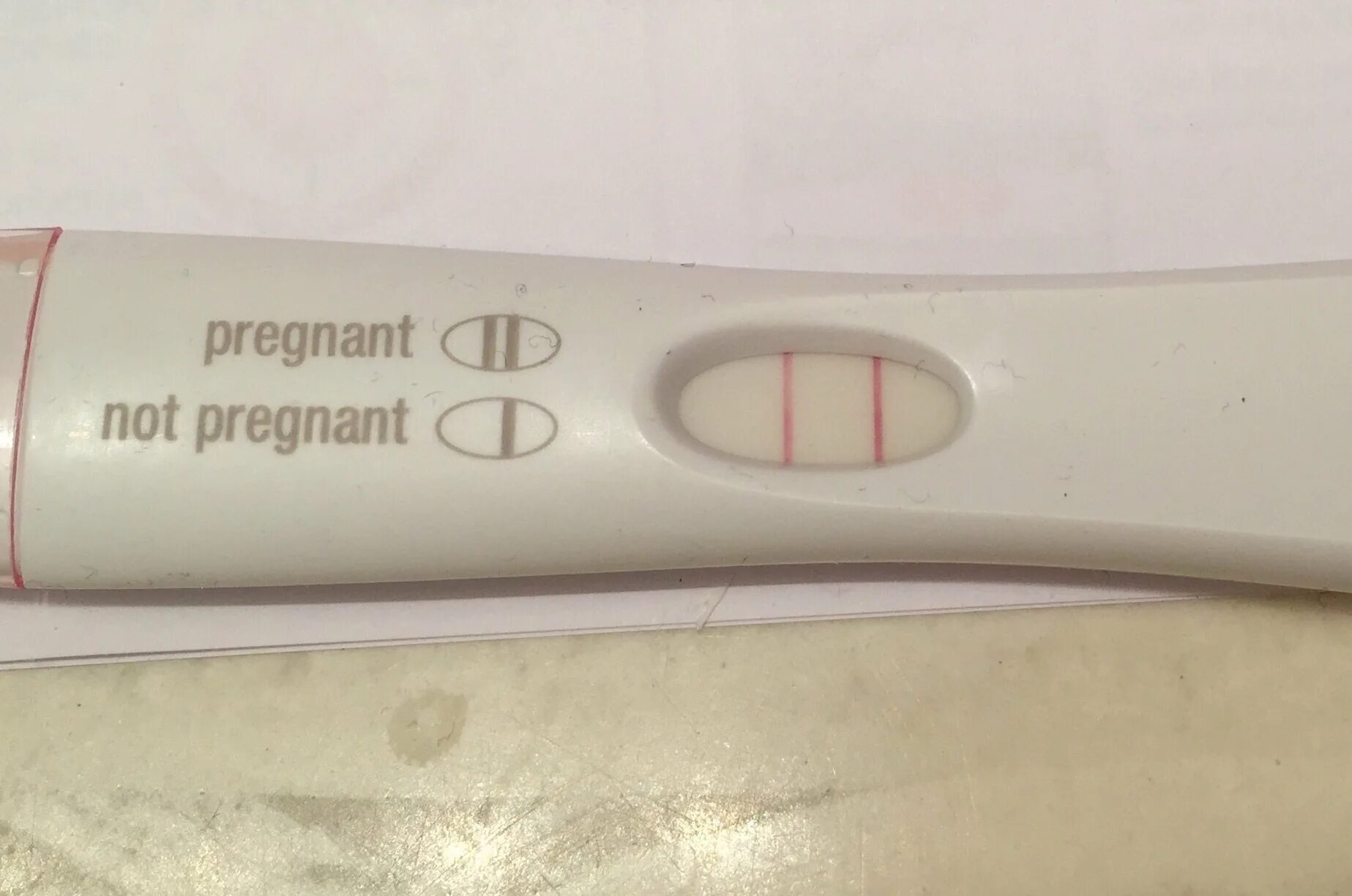 Тест на беременность 1 15. Positive pregnancy Test. Тест за беременность позитив. Тест на беременность 1980 США. Positive pregnancy Test pictures real.