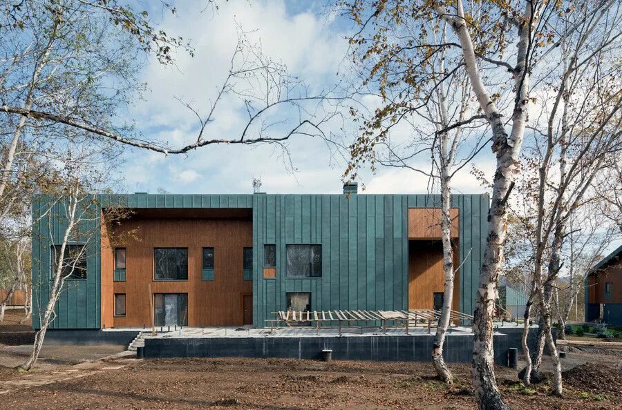 Вилла на камчатке. Паратунка петропавловск камчатский. Зеленовские озерки камчатка. Поселок термальный камчатка. Отель антариус камчатка.