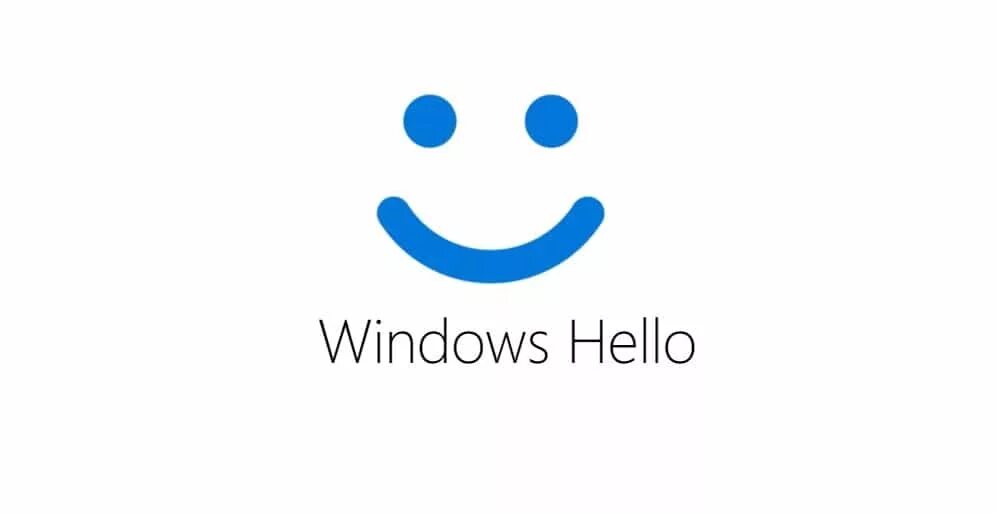 Windows 11 windows hello. Windows hello. Windows 10 hello. Windows hello в Windows 10. Windows hello лицо.