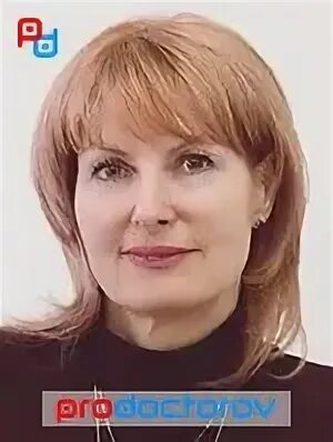 Эндокринолог пятигорск