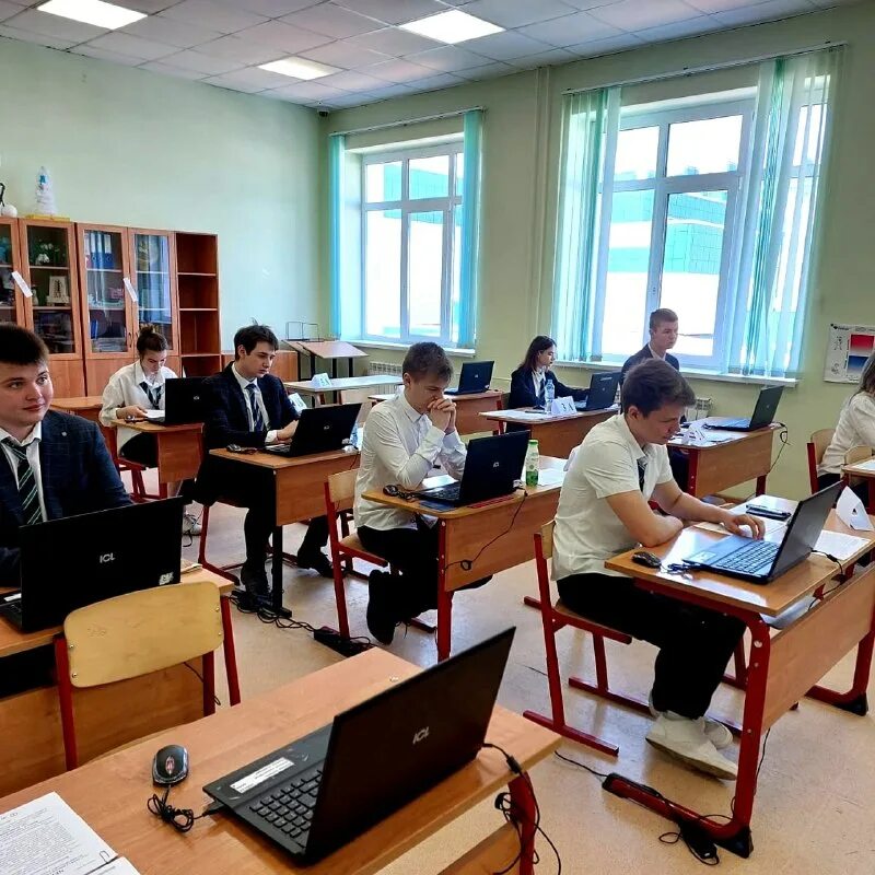 Список предметов егэ. Популярные предметы егэ. Какие предметы сдают на егэ. Популярные предметы егэ. Популярные предметы егэ.