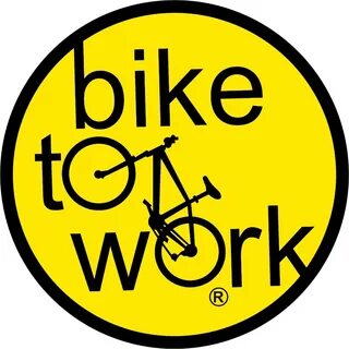Bike words