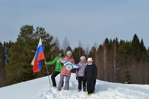 Погода летка коми прилузский на 10 дней