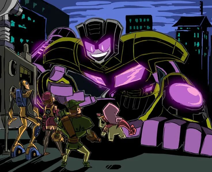 Swindle animated. Трансформеры анимейтед свиндл. transformers animated свиндл. свиндл трансформер g 1. трансформеры анимейтед свиндл арт.