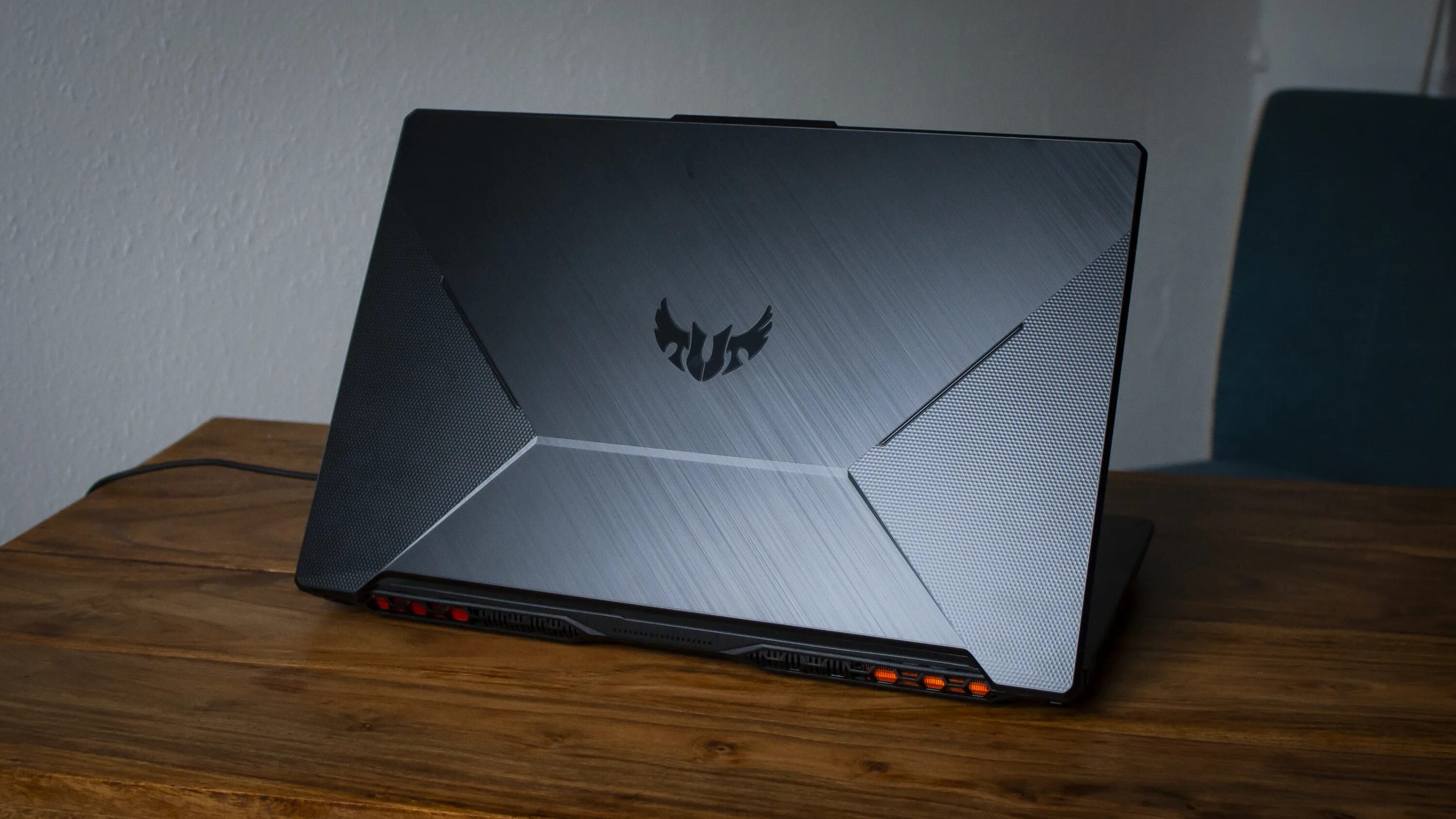 Asus tuf gaming a17 fa707xv. ASUS TUF f17. ASUS TUF a17. Ноутбук ASUS TUF Gaming a17. Ноутбук ASUS TUF Gaming a17 fx706iu.