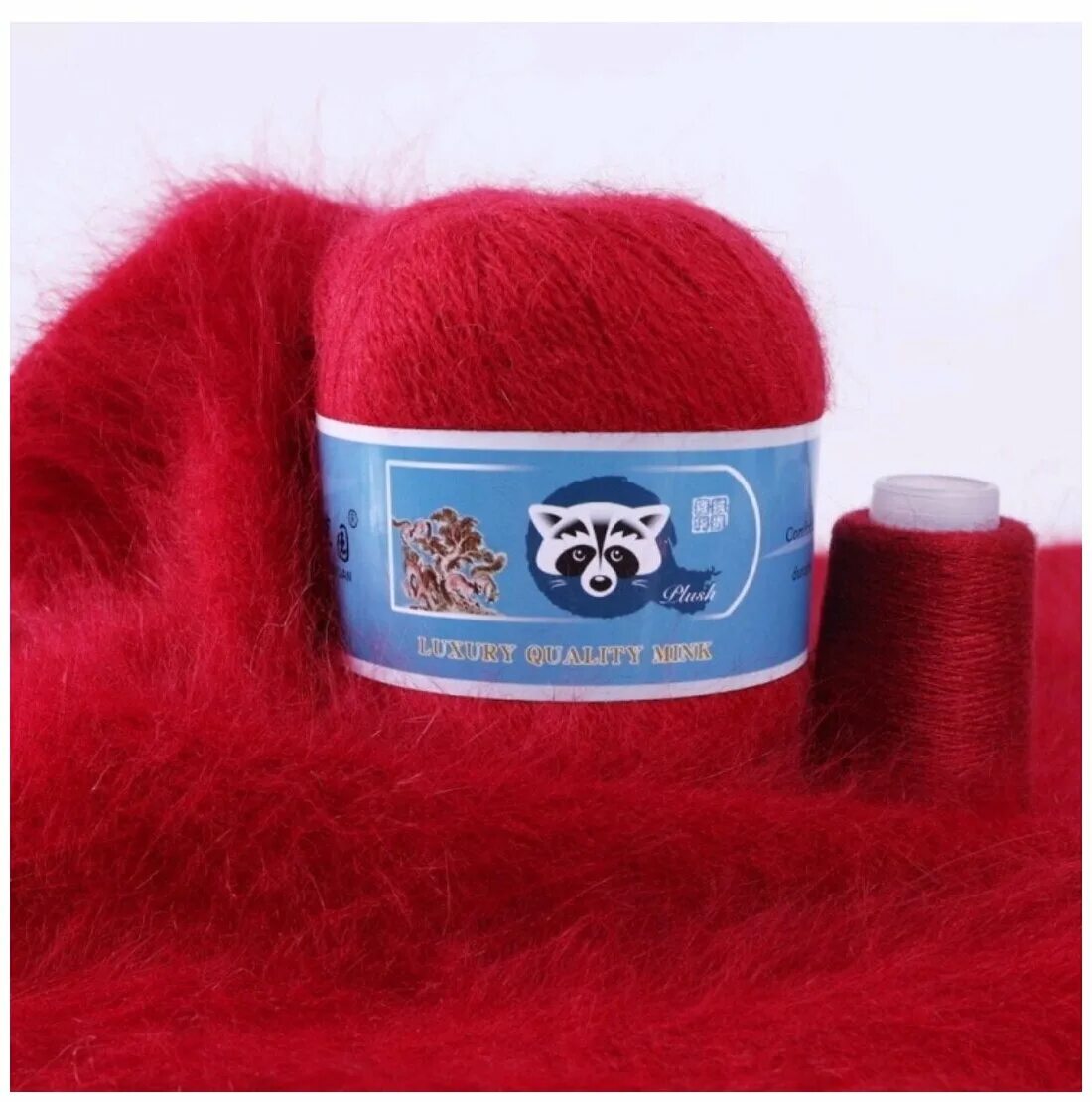 пух норки 832 синяя этикетка. пух норки цвета. пряжа пух норки синяя этикетка coomamuu. пряжа пух норки (821 с). пух норки 847 синяя этикетка.