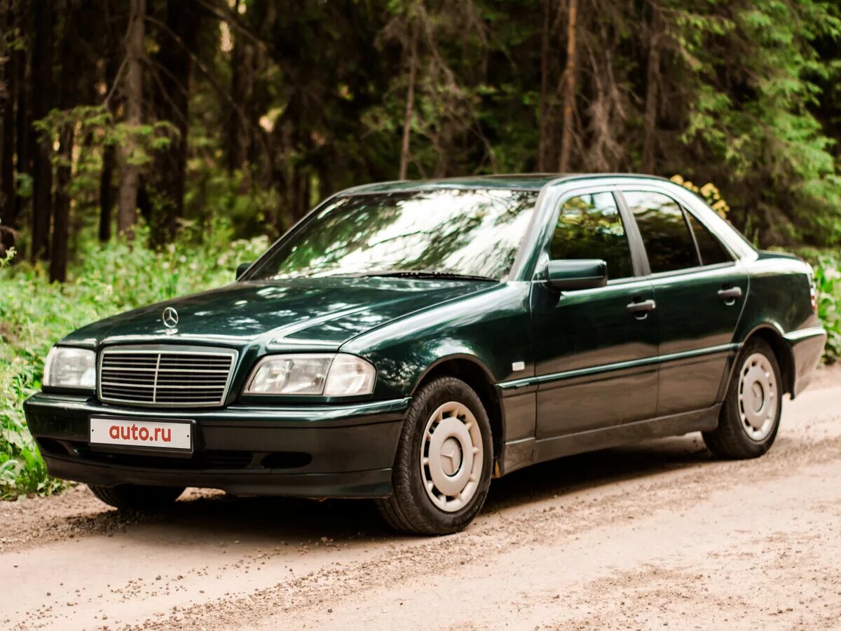 C 202 1. Мерседес c class w202. Mercedes w202 c43. Macchi c. 202 folgore hasegawa.