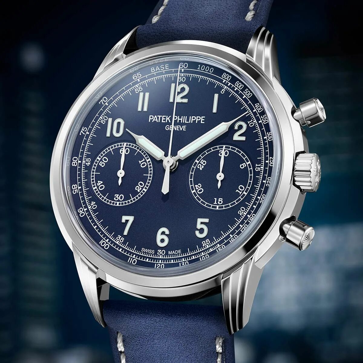Патек филлип. Patek philippe. patek philippe 2025. patek philippe 4. часы наручные мужские патек филип.