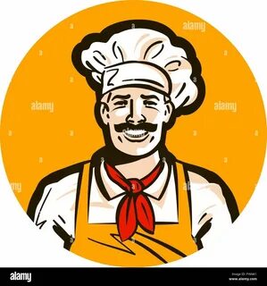 Cook day