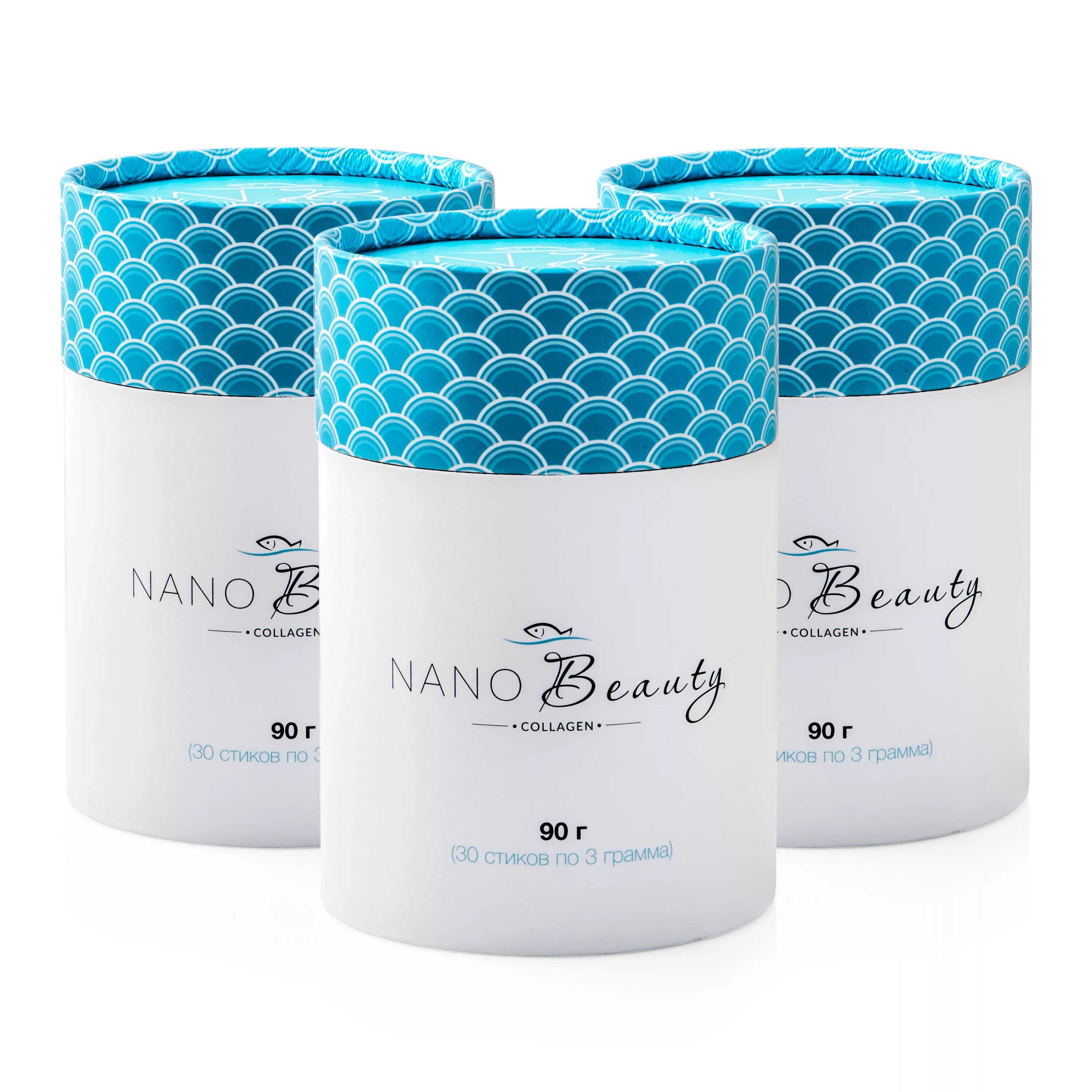 Collagen питьевой. Коллаген морской Beauty Collagen. Nano Collagen. Nano коллаген. Nano питьевой коллаген.