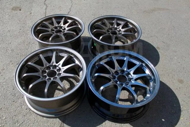 Джапан рейсинг r17. Verthandi диски производитель. 14 999. Subaru enkei r18 5х100 et55. 14 999.