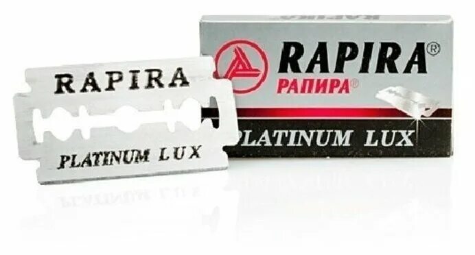 _Рапира станок +5лезвий Platinum Lux. Лезвия Rapira 5шт. Лезвия Рапира платинум Люкс. Лезвия Рапира платинум Люкс 100 шт. Рапира характеристики