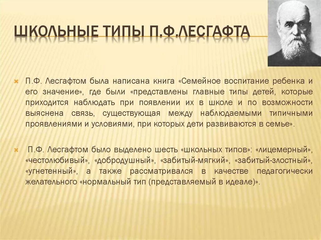 Теория физического образования. Теория физического образования п.ф. Лесгафт. Педагогическая система п.ф. Лесгафта.. Лесгафт физическое воспитание. Теория физического воспитания п.ф Лесгафта.