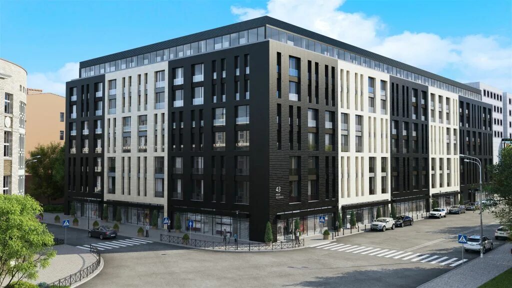 Апарты yard. Апарт-отель yard residence херсонская ул., 43/12. херсонская улица 43/12 санкт-петербург. херсонская 43/12.