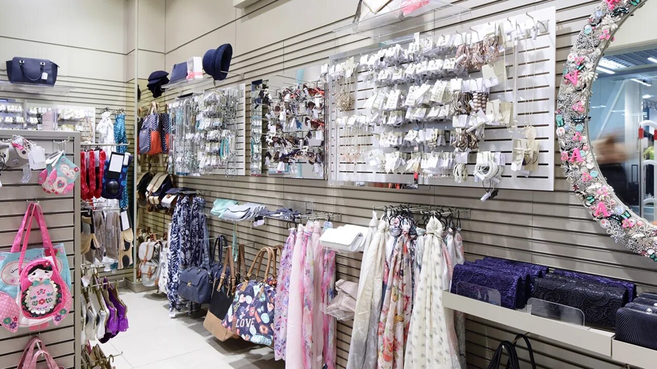 Дива магазин бижутерии. Название магазина аксессуаров для волос. Monsoon accessorize интернет магазин. Магазин аксессуаров для женщин. Магазин сумок и аксессуаров.
